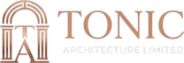 TONIC ARCHITECTURE LIMITED - Home
