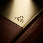 Commercial Retail & Hospitality Visuals