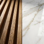 Premium Architectural Material & Texture Starter Pack (8K Seamless PBR)